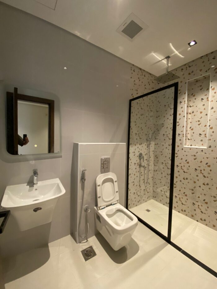 ⁦شقه للبيع في بطحاء قريش ، مكه المكرمه⁩ - الصورة ⁦7⁩