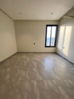 ⁦شقه للبيع في بطحاء قريش ، مكه المكرمه⁩ - الصورة ⁦13⁩