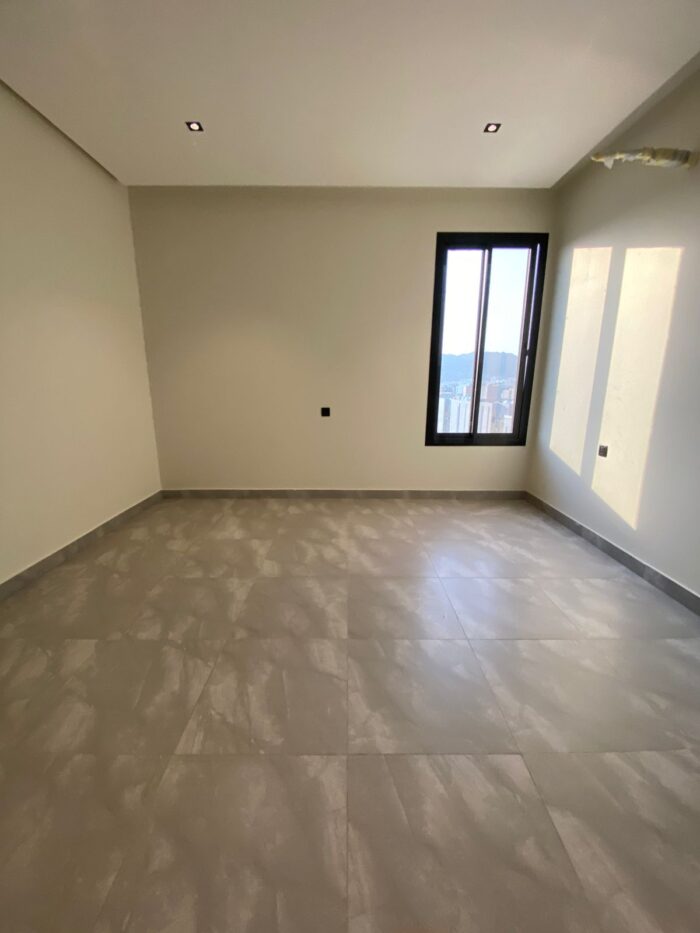 ⁦شقه للبيع في بطحاء قريش ، مكه المكرمه⁩ - الصورة ⁦13⁩