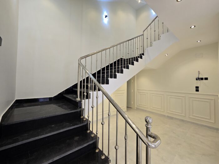 ⁦فيلا للبيع في حي الرحاب ، الطائف⁩ - الصورة ⁦16⁩