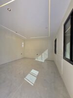 ⁦فيلا للبيع في حي الرحاب ، الطائف⁩ - الصورة ⁦14⁩