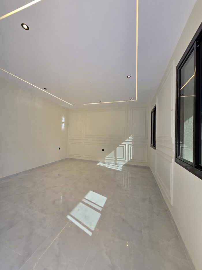 ⁦فيلا للبيع في حي الرحاب ، الطائف⁩ - الصورة ⁦14⁩