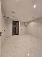 ⁦فيلا للبيع في حي الرحاب ، الطائف⁩ - الصورة ⁦4⁩