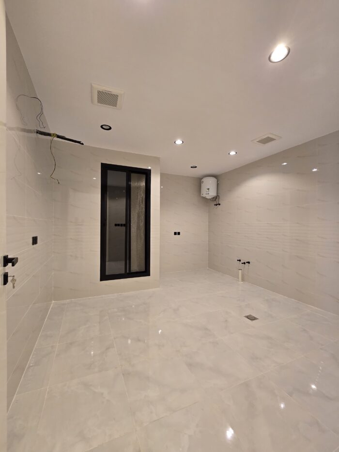 ⁦فيلا للبيع في حي الرحاب ، الطائف⁩ - الصورة ⁦4⁩