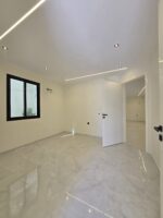 ⁦فيلا للبيع في حي الرحاب ، الطائف⁩ - الصورة ⁦11⁩