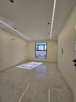 ⁦فيلا للبيع في حي الرحاب ، الطائف⁩ - الصورة ⁦5⁩