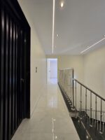 ⁦فيلا للبيع في حي الرحاب ، الطائف⁩ - الصورة ⁦7⁩