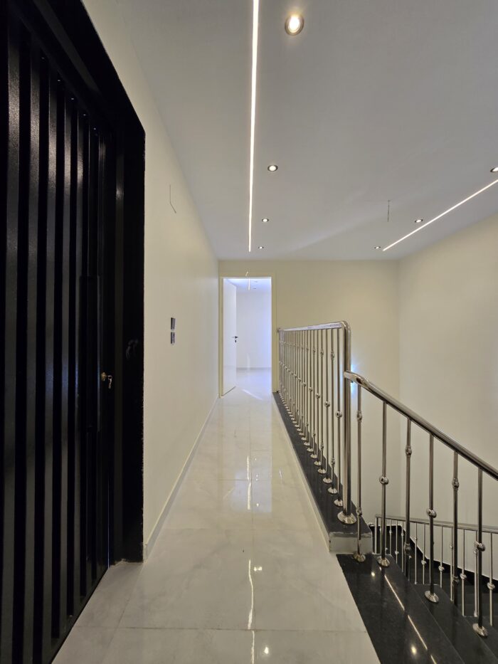 ⁦فيلا للبيع في حي الرحاب ، الطائف⁩ - الصورة ⁦7⁩