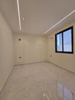 ⁦فيلا للبيع في حي الرحاب ، الطائف⁩ - الصورة ⁦13⁩