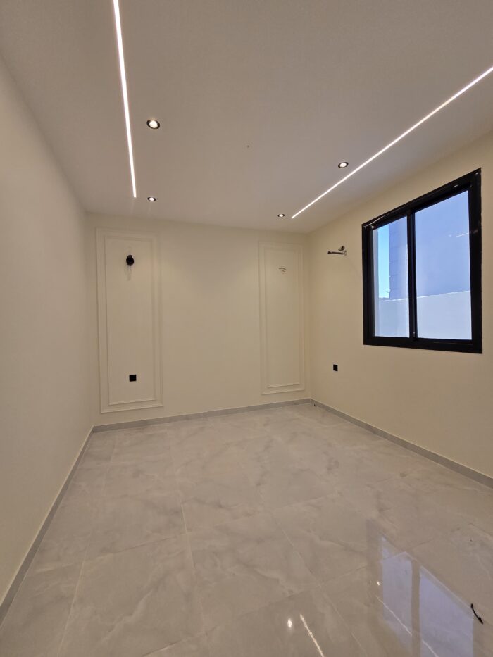 ⁦فيلا للبيع في حي الرحاب ، الطائف⁩ - الصورة ⁦13⁩