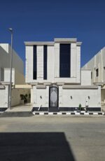 ⁦فيلا للبيع في حي الرحاب ، الطائف⁩ - الصورة ⁦21⁩