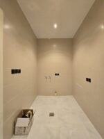 ⁦فيلا للبيع في حي الرحاب ، الطائف⁩ - الصورة ⁦17⁩