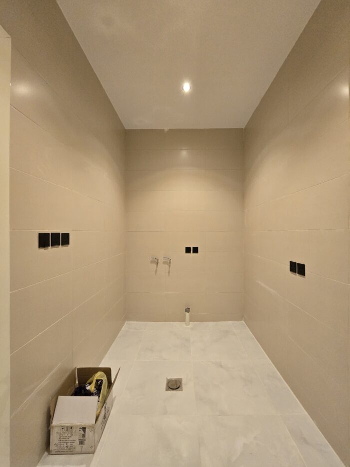 ⁦فيلا للبيع في حي الرحاب ، الطائف⁩ - الصورة ⁦17⁩