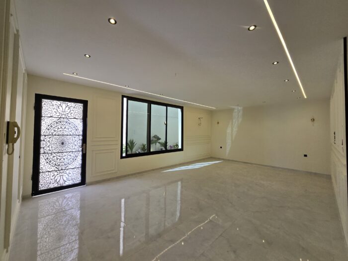 ⁦فيلا للبيع في حي الرحاب ، الطائف⁩ - الصورة ⁦15⁩