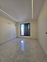 ⁦فيلا للبيع في حي الرحاب ، الطائف⁩ - الصورة ⁦6⁩