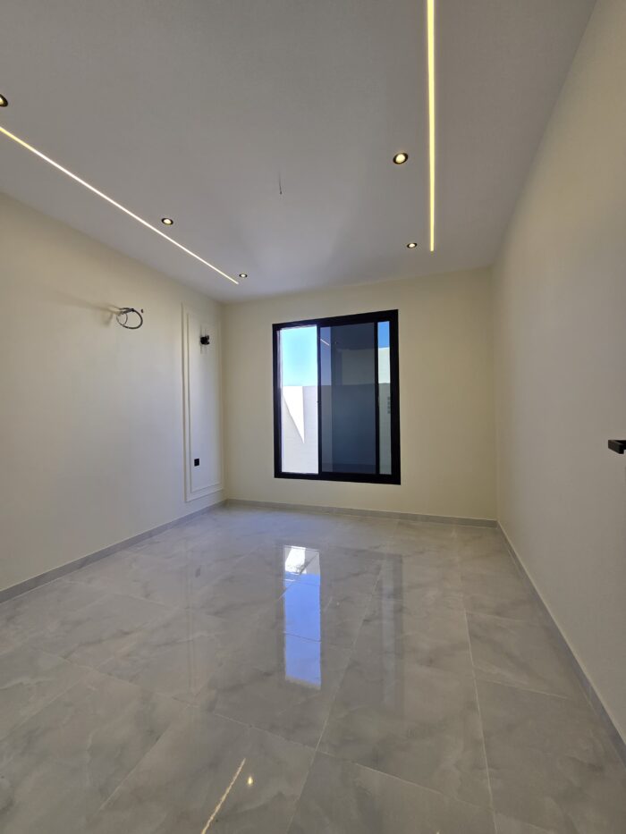 ⁦فيلا للبيع في حي الرحاب ، الطائف⁩ - الصورة ⁦6⁩