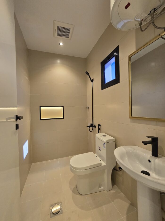 ⁦فيلا للبيع في حي الرحاب ، الطائف⁩ - الصورة ⁦8⁩