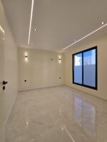 ⁦فيلا للبيع في حي الرحاب ، الطائف⁩ - الصورة ⁦10⁩