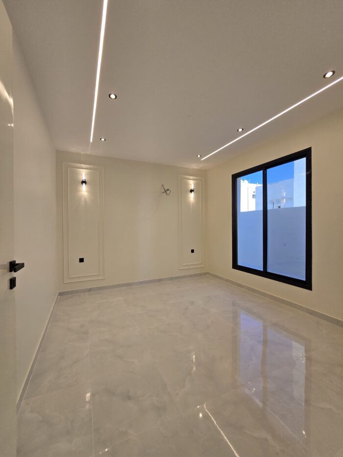 ⁦فيلا للبيع في حي الرحاب ، الطائف⁩ - الصورة ⁦10⁩