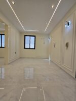 ⁦فيلا للبيع في حي الرحاب ، الطائف⁩ - الصورة ⁦12⁩