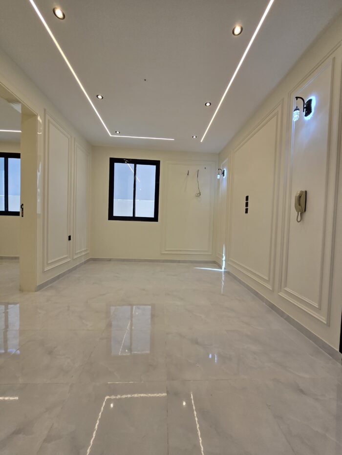 ⁦فيلا للبيع في حي الرحاب ، الطائف⁩ - الصورة ⁦12⁩