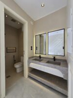 ⁦فيلا للبيع في حي الرحاب ، الطائف⁩ - الصورة ⁦18⁩