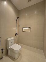 ⁦فيلا للبيع في حي الرحاب ، الطائف⁩ - الصورة ⁦19⁩