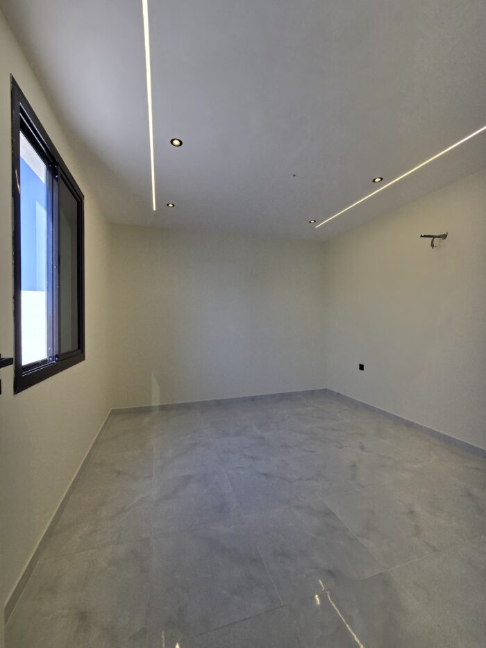 ⁦فيلا للبيع في حي الرحاب ، الطائف⁩ - الصورة ⁦9⁩