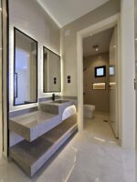 ⁦فيلا للبيع في حي الرحاب ، الطائف⁩ - الصورة ⁦20⁩