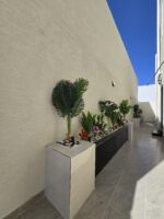 ⁦فيلا للبيع في حي الرحاب ، الطائف⁩ - الصورة ⁦22⁩