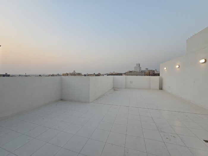 ⁦فيلا للبيع بولي العهد 2 ، مكه المكرمه⁩ - الصورة ⁦4⁩