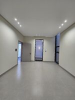 ⁦فيلا للبيع بولي العهد 2 ، مكه المكرمه⁩ - الصورة ⁦6⁩