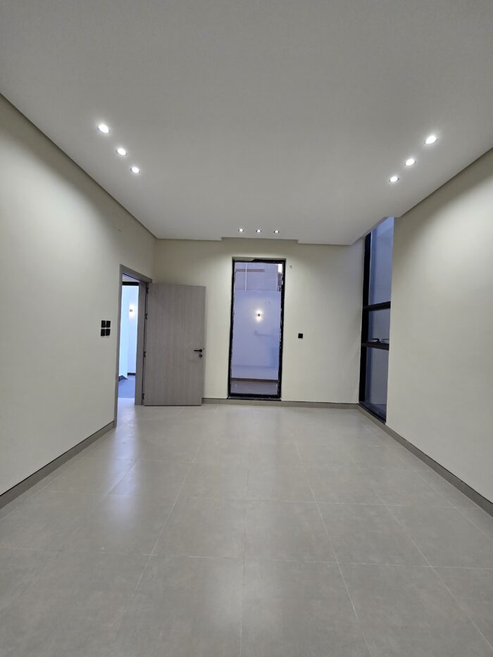 ⁦فيلا للبيع بولي العهد 2 ، مكه المكرمه⁩ - الصورة ⁦6⁩