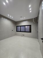 ⁦فيلا للبيع بولي العهد 2 ، مكه المكرمه⁩ - الصورة ⁦16⁩