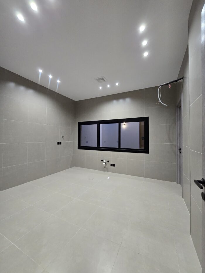 ⁦فيلا للبيع بولي العهد 2 ، مكه المكرمه⁩ - الصورة ⁦16⁩