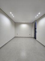 ⁦فيلا للبيع بولي العهد 2 ، مكه المكرمه⁩ - الصورة ⁦18⁩