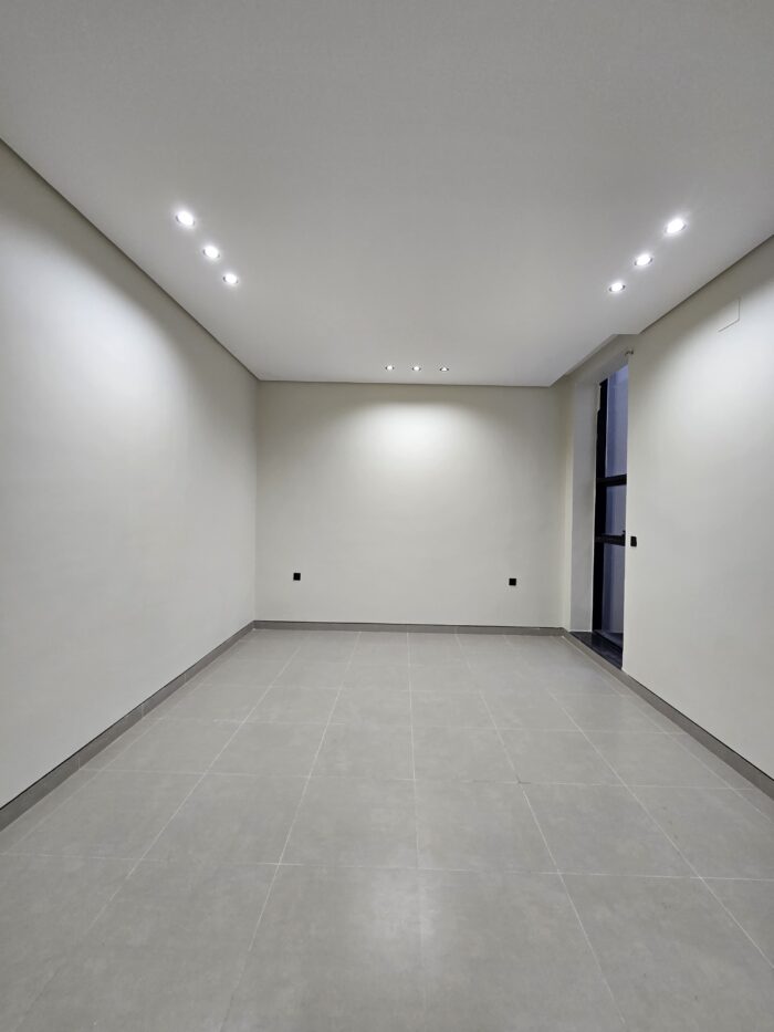 ⁦فيلا للبيع بولي العهد 2 ، مكه المكرمه⁩ - الصورة ⁦18⁩