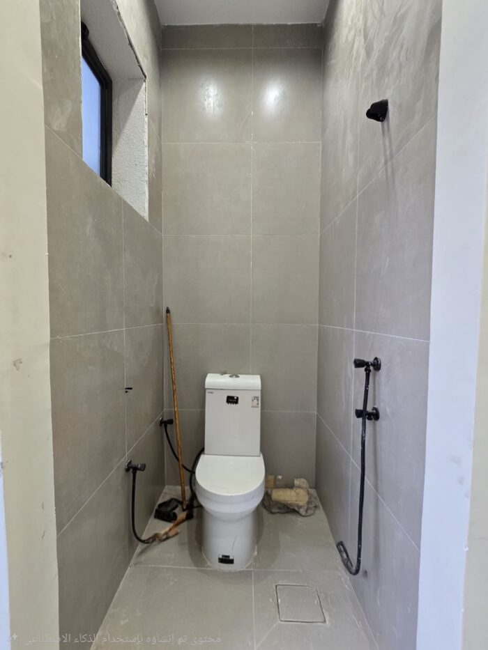 ⁦فيلا للبيع بولي العهد 2 ، مكه المكرمه⁩ - الصورة ⁦20⁩