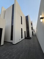 ⁦فيلا للبيع بولي العهد 2 ، مكه المكرمه⁩ - الصورة ⁦15⁩