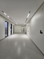 ⁦فيلا للبيع بولي العهد 2 ، مكه المكرمه⁩ - الصورة ⁦21⁩