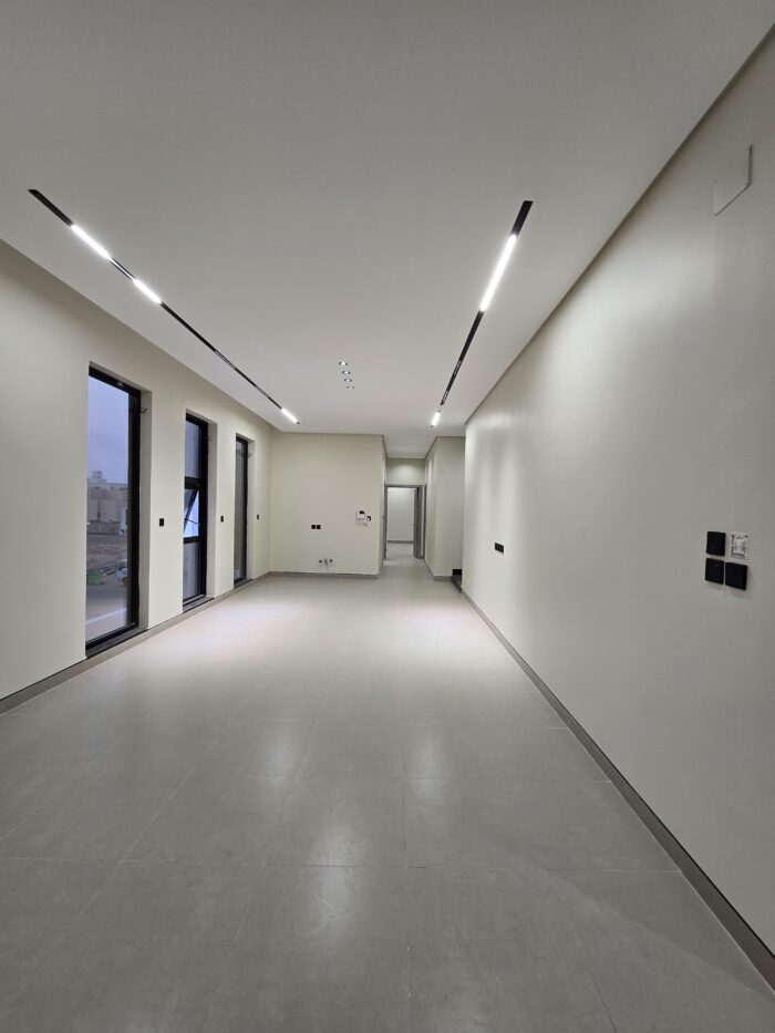 ⁦فيلا للبيع بولي العهد 2 ، مكه المكرمه⁩ - الصورة ⁦21⁩