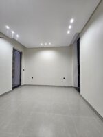 ⁦فيلا للبيع بولي العهد 2 ، مكه المكرمه⁩ - الصورة ⁦3⁩