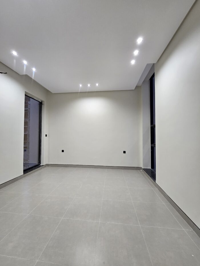 ⁦فيلا للبيع بولي العهد 2 ، مكه المكرمه⁩ - الصورة ⁦3⁩