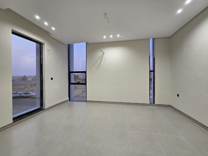 ⁦فيلا للبيع بولي العهد 2 ، مكه المكرمه⁩ - الصورة ⁦13⁩