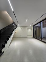 ⁦فيلا للبيع بولي العهد 2 ، مكه المكرمه⁩ - الصورة ⁦14⁩