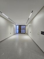 ⁦فيلا للبيع بولي العهد 2 ، مكه المكرمه⁩ - الصورة ⁦12⁩