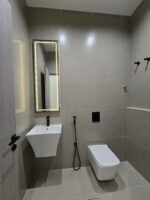 ⁦فيلا للبيع بولي العهد 2 ، مكه المكرمه⁩ - الصورة ⁦8⁩