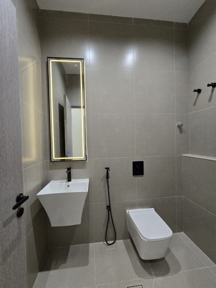 ⁦فيلا للبيع بولي العهد 2 ، مكه المكرمه⁩ - الصورة ⁦8⁩