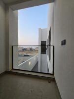 ⁦فيلا للبيع بولي العهد 2 ، مكه المكرمه⁩ - الصورة ⁦7⁩