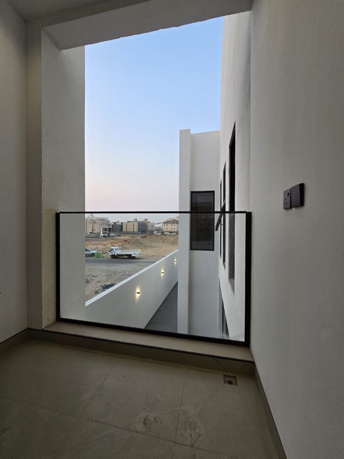 ⁦فيلا للبيع بولي العهد 2 ، مكه المكرمه⁩ - الصورة ⁦7⁩